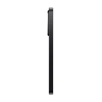 Mobitel XIAOMI POCO F7, 6.83", 12/512GB, crni Mobitel XIAOMI POCO F7, 6.83", 12/512GB, crni