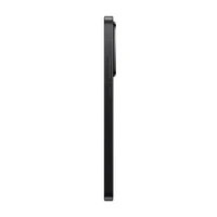 Mobitel XIAOMI POCO F7, 6.83", 12/512GB, crni Mobitel XIAOMI POCO F7, 6.83", 12/512GB, crni