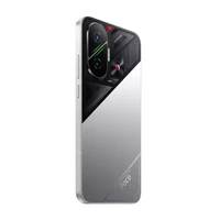 Mobitel XIAOMI POCO F7, 6.83", 12/512GB, srebrni Mobitel XIAOMI POCO F7, 6.83", 12/512GB, srebrni