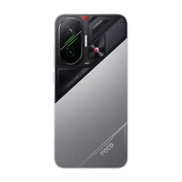 Mobitel XIAOMI POCO F7, 6.83", 12/512GB, srebrni Mobitel XIAOMI POCO F7, 6.83", 12/512GB, srebrni