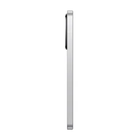 Mobitel XIAOMI POCO F7, 6.83", 12/512GB, srebrni Mobitel XIAOMI POCO F7, 6.83", 12/512GB, srebrni