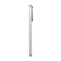 Mobitel XIAOMI POCO F7, 6.83", 12/512GB, srebrni Mobitel XIAOMI POCO F7, 6.83", 12/512GB, srebrni