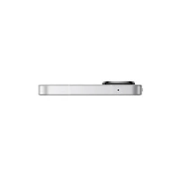 Mobitel XIAOMI POCO F7, 6.83", 12/512GB, srebrni Mobitel XIAOMI POCO F7, 6.83", 12/512GB, srebrni