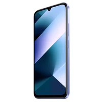 Mobitel XIAOMI POCO C85, 6.9", 8/256GB, ljubičasti