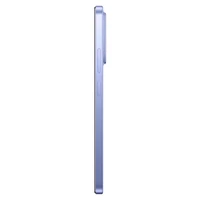 Mobitel XIAOMI POCO C85, 6.9", 8/256GB, ljubičasti