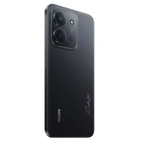 Mobitel XIAOMI REDMI 15C, 6.9", 8/256GB, crni Mobitel XIAOMI REDMI 15C, 6.9", 8/256GB, crni