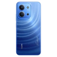 Mobitel XIAOMI REDMI 15C, 6.9", 8/256GB, plavi Mobitel XIAOMI REDMI 15C, 6.9", 8/256GB, plavi