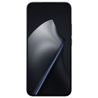 Mobitel XIAOMI 15T, 6.83", 12/256GB, crni