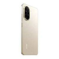 Mobitel XIAOMI REDMI A5, 6.88", 4/128GB, zlatni Mobitel XIAOMI REDMI A5, 6.88", 4/128GB, zlatni