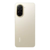 Mobitel XIAOMI REDMI A5, 6.88", 4/128GB, zlatni