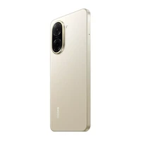 Mobitel XIAOMI REDMI A5, 6.88", 4/128GB, zlatni Mobitel XIAOMI REDMI A5, 6.88", 4/128GB, zlatni