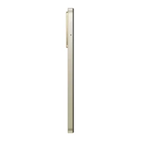 Mobitel XIAOMI REDMI A5, 6.88", 4/128GB, zlatni Mobitel XIAOMI REDMI A5, 6.88", 4/128GB, zlatni