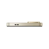 Mobitel XIAOMI REDMI A5, 6.88", 4/128GB, zlatni Mobitel XIAOMI REDMI A5, 6.88", 4/128GB, zlatni