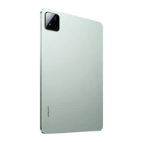 Tablet XIAOMI PAD 7, 11.2", 8/256GB, zeleni Tablet XIAOMI PAD 7, 11.2", 8/256GB, zeleni