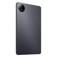 Tablet XIAOMI REDMI PAD SE, 8.7", 4/64GB, sivi