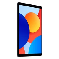 Tablet XIAOMI REDMI PAD SE, 8.7", 4/64GB, sivi