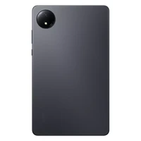 Tablet XIAOMI REDMI PAD SE, 8.7", 4/64GB, sivi