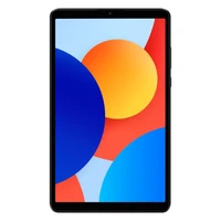 Tablet XIAOMI REDMI PAD SE, 8.7", 4/64GB, sivi
