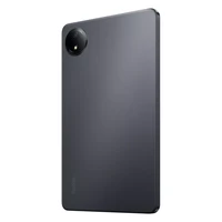 Tablet XIAOMI REDMI PAD SE, 8.7", 4/64GB, sivi