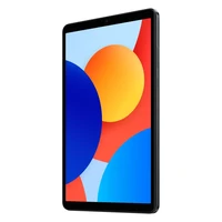 Tablet XIAOMI REDMI PAD SE, 8.7", 4/64GB, sivi