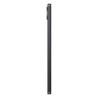 Tablet XIAOMI REDMI PAD SE, 8.7", 4/64GB, sivi