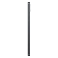 Tablet XIAOMI REDMI PAD SE, 8.7", 4/64GB, sivi