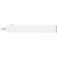 Produžni kabel XIAOMI 20W Power Strip (2C1A), EU
