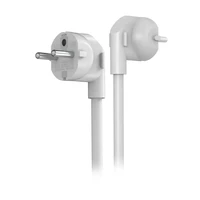 Produžni kabel XIAOMI 20W Power Strip (2C1A), EU