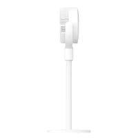 Ventilator XIAOMI Smart Standing Air Circulation Fan, EU