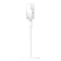 Ventilator XIAOMI Smart Standing Air Circulation Fan, EU