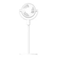 Ventilator XIAOMI Smart Standing Air Circulation Fan, EU