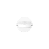 Ventilator XIAOMI Smart Standing Air Circulation Fan, EU