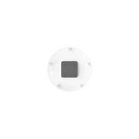 Ventilator XIAOMI Smart Standing Air Circulation Fan, EU