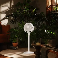 Ventilator XIAOMI Smart Standing Air Circulation Fan, EU