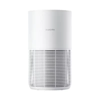 Pročišćivač zraka za kućne ljubimce XIAOMI Smart Pet Care Air Purifier
