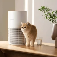 Pročišćivač zraka za kućne ljubimce XIAOMI Smart Pet Care Air Purifier Pročišćivač zraka za kućne ljubimce XIAOMI Smart Pet Care Air Purifier