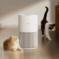 Pročišćivač zraka za kućne ljubimce XIAOMI Smart Pet Care Air Purifier