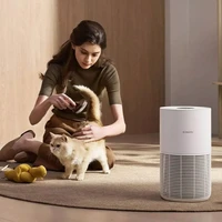 Pročišćivač zraka za kućne ljubimce XIAOMI Smart Pet Care Air Purifier