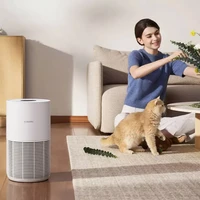 Pročišćivač zraka za kućne ljubimce XIAOMI Smart Pet Care Air Purifier