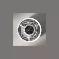 Pročišćivač zraka za kućne ljubimce XIAOMI Smart Pet Care Air Purifier
