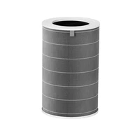 Filter za pročišćivač zraka za kućne ljubimce XIAOMI Smart Pet Care Air Purifier