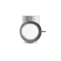 Pročišćivač vode XIAOMI Faucet Water Purifier
