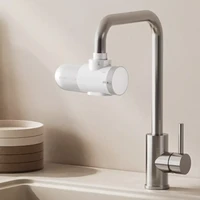 Pročišćivač vode XIAOMI Faucet Water Purifier