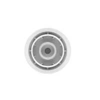 Filter za pročišćivač vode XIAOMI Faucet Water Purifier Filter