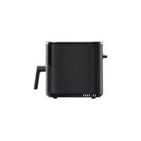 Friteza XIAOMI Dual Zone Air Fryer, 10 L, EU