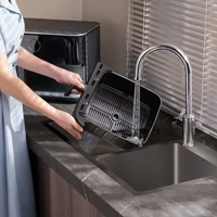 Friteza XIAOMI Dual Zone Air Fryer, 10 L, EU