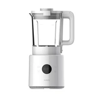 Blender XIAOMI Blender Pro, EU Blender XIAOMI Blender Pro, EU