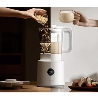 Blender XIAOMI Blender Pro, EU Blender XIAOMI Blender Pro, EU