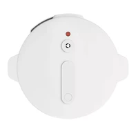 Električni ekspres lonac XIAOMI Electric Pressure Cooker, 4.8 L, EU
