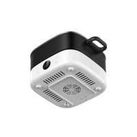 Lonac XIAOMI Multifunctional Hot Pot Cooker, 6 L, EU